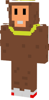 floppy@fuzz