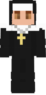 nunmarlboro