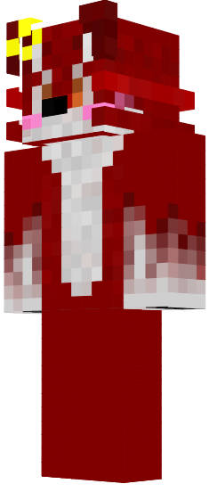 Preview of texture: test2