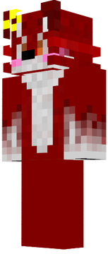 test2
