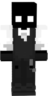 fancydoctor