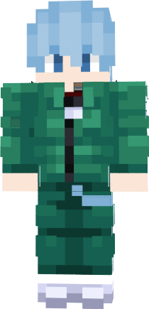 Preview of texture: squid 