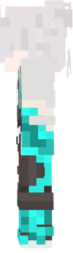 1,0 Jorge