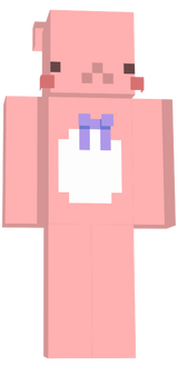 kk