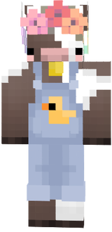 coow