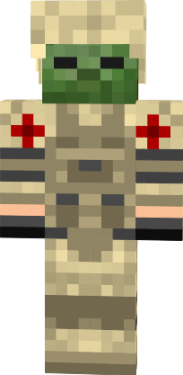 Preview of texture: 9
