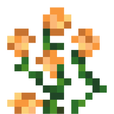 magma_cream