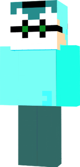 neblo09