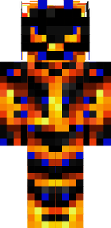 Max_Dragon