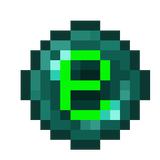 perl 9