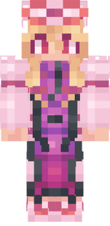yakumo
