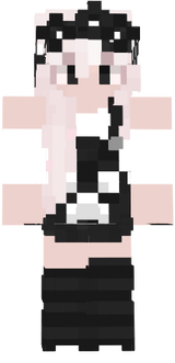 iik