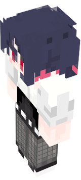 EllenJoe