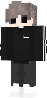 ,K,NB,