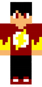 sss