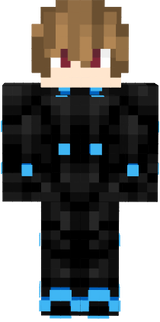 Gantz amacor