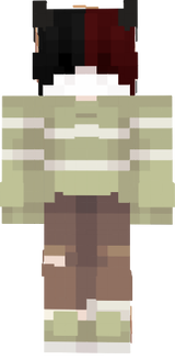 elfboy