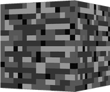 Bedrock