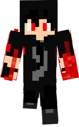 Op_zila