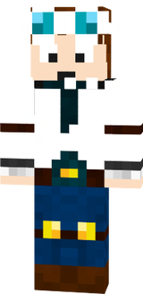 ghghgh