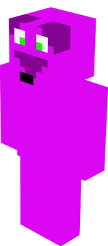 fareçik