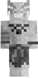 makora