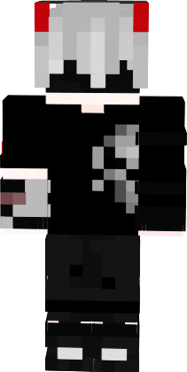 Preview of texture: Kaiser1_