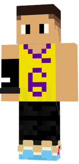 skin eu