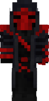 dark