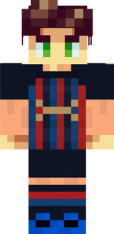 Gavi