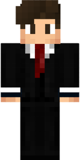 businessman