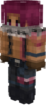 ktakuri