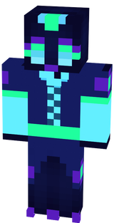 Pavo_