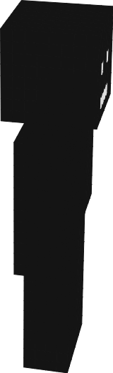 Preview of texture: uzgun