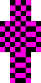 voitan24