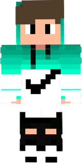 MInha skin2