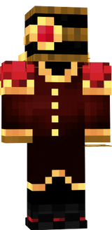 Barrel
