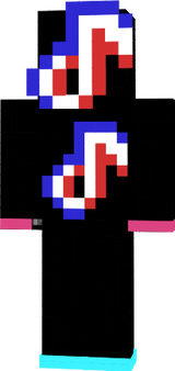 tik