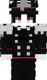 0hbiscottinoasd