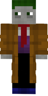 AxpGame37