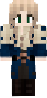 coat3