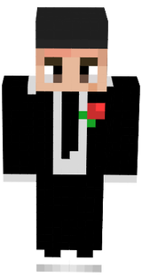 KALBOOOO