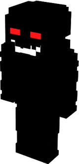 hogalala