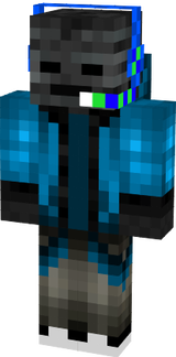 wither