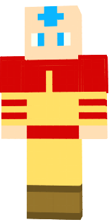 lahavinbar