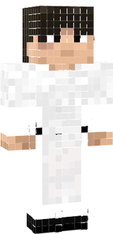 Fr. Jonas OP