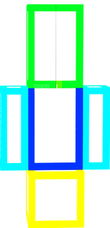 mnt