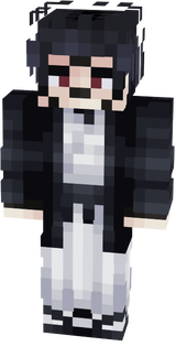 meguna1