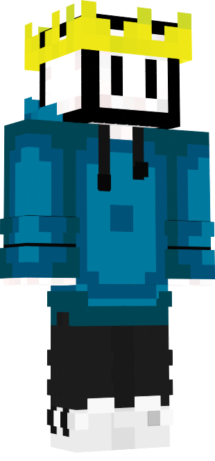 Preview of texture: Wezkroz