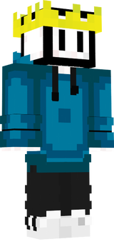 Wezkroz